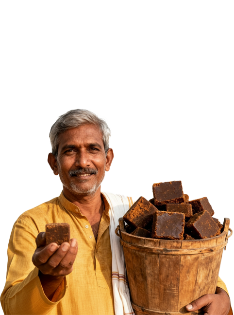 Farmer