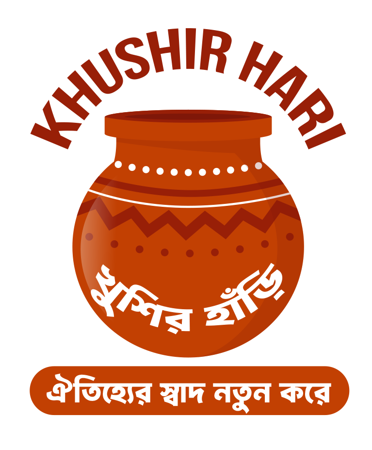 kHUSHIR HARI