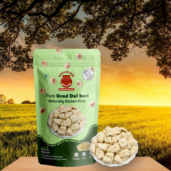 Pure-Urad-Dal-Bori-250