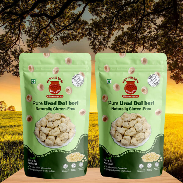 Pure-Urad-Dal-Bori-500